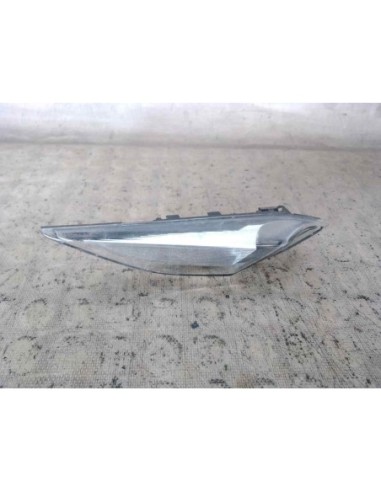 PILOTO DELANTERO IZQUIERDO PORSCHE CAYENNE...