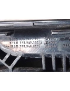 PILOTO DELANTERO IZQUIERDO PORSCHE CAYENNE (TIPO 92A) -... 2