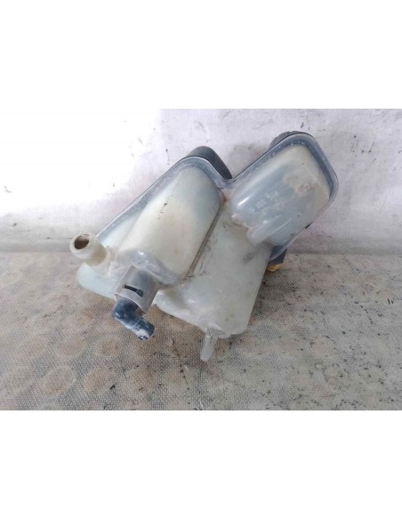 DEPOSITO EXPANSION MERCEDES-BENZ CLASE A (BM 168) - 222258