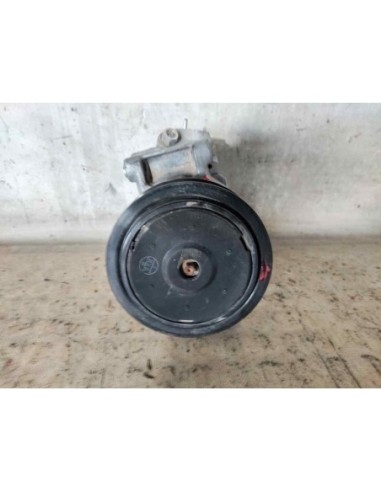 COMPRESOR AIRE ACONDICIONADO AUDI A3 (8P1) -...