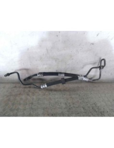 TUBO PRESION DIRECCION ASISTIDA MERCEDES-BENZ CLASE A (BM...