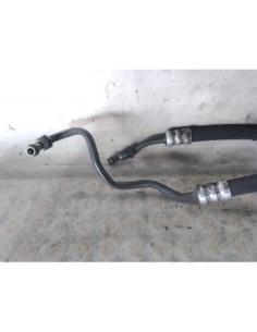 TUBO PRESION DIRECCION ASISTIDA MERCEDES-BENZ CLASE A (BM... 2