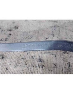 BRAZO LIMPIA DELANTERO IZQUIERDO RENAULT SCENIC II (JM) -... 2