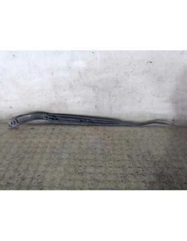 BRAZO LIMPIA DELANTERO IZQUIERDO RENAULT SCENIC...