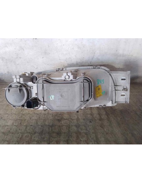 FARO IZQUIERDO FORD FIESTA BERLINA - 230929