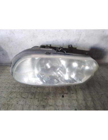 FARO DERECHO ALFA ROMEO 156 (116) - 188851