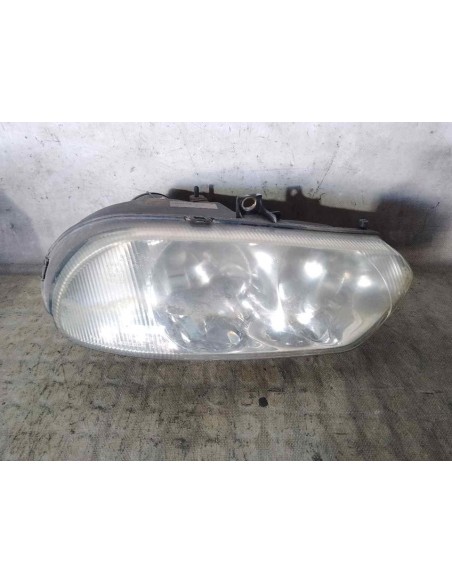 FARO DERECHO ALFA ROMEO 156 (116) - 188851