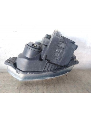 FARO DERECHO ALFA ROMEO 156 (116) - 188851