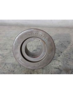 POLEA PEUGEOT 307 BERLINA (S2) - 220566 2