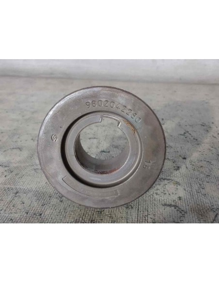 POLEA PEUGEOT 307 BERLINA (S2) - 220566