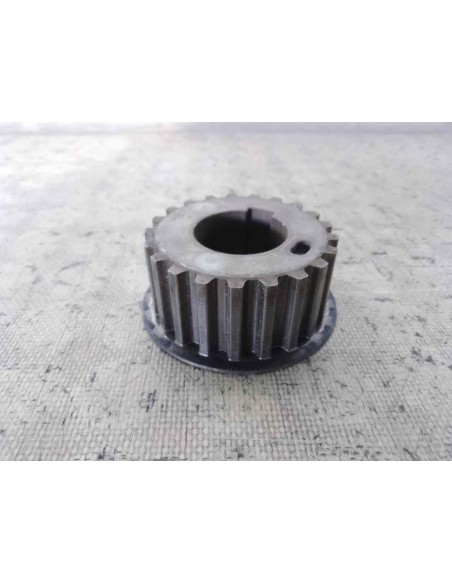 POLEA PEUGEOT 307 BERLINA (S2) - 220566