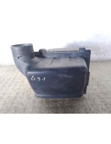 FILTRO AIRE CITROEN XSARA PICASSO - 230985