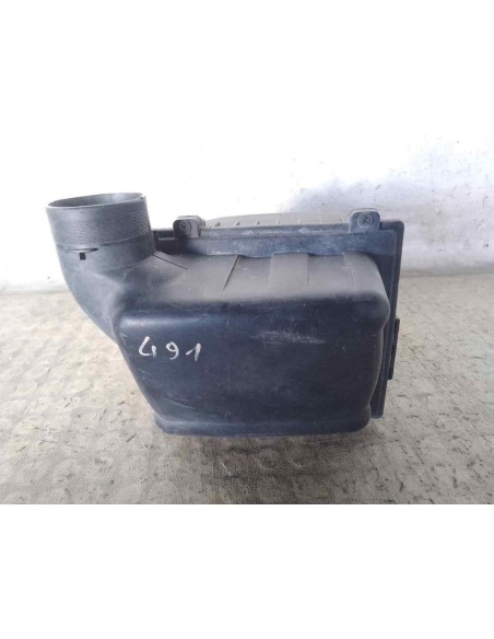 FILTRO AIRE CITROEN XSARA PICASSO - 230985