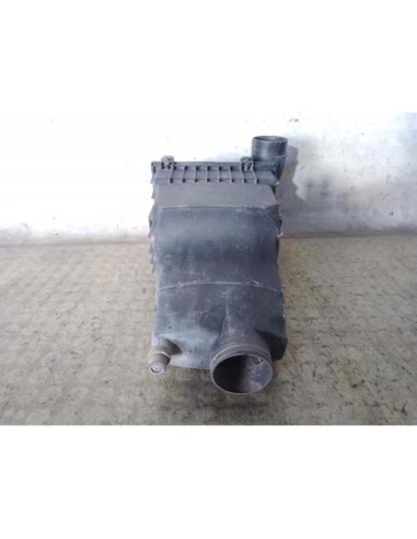 FILTRO AIRE CITROEN XSARA PICASSO - 230985