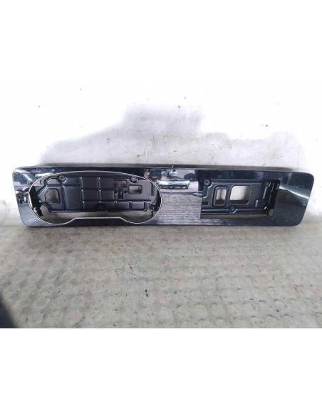 MOLDURA MERCEDES-BENZ CLASE E (BM 213) BERLINA - 213274