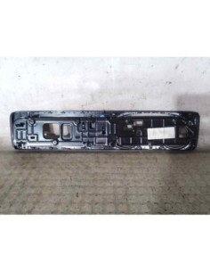 MOLDURA MERCEDES-BENZ CLASE E (BM 213) BERLINA - 213274 2