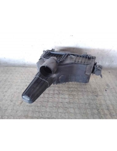 FILTRO AIRE PEUGEOT 607 (S2) - 188715