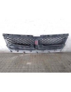 REJILLA DELANTERA SUZUKI GRAND VITARA (JB/JT) - 219029 2