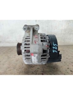 ALTERNADOR FIAT II PUNTO (188) BERLINA - 256006