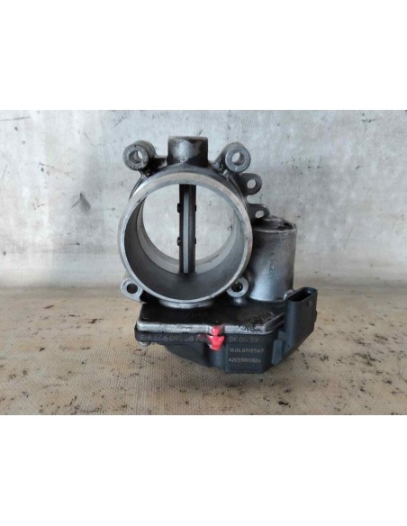 CAJA MARIPOSA MERCEDES-BENZ SPRINTER II FURGÓN - 253285