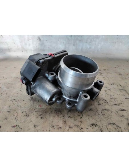 CAJA MARIPOSA MERCEDES-BENZ SPRINTER II FURGÓN - 253285