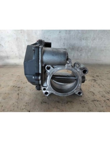 CAJA MARIPOSA MERCEDES-BENZ SPRINTER II FURGÓN...