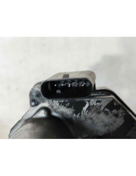 CAJA MARIPOSA MERCEDES-BENZ SPRINTER II FURGÓN - 253285