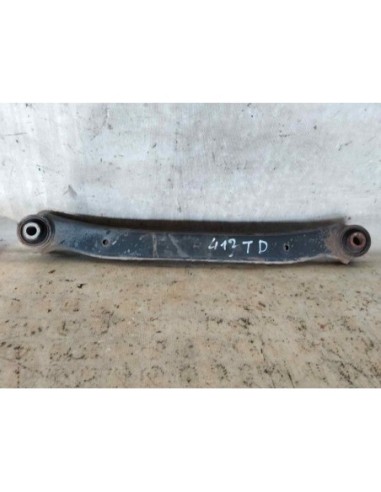 BRAZO SUSPENSION TRASERO DERECHO KIA CEED (ED)...