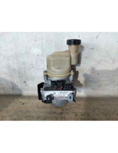 BOMBA DIRECCION DACIA DOKKER - 255851