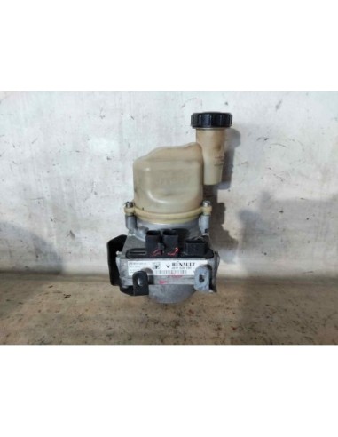 BOMBA DIRECCION DACIA DOKKER - 255851
