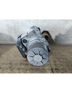 BOMBA DIRECCION DACIA DOKKER - 255851 2