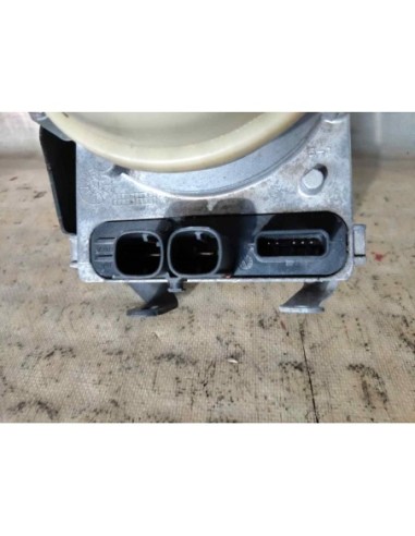 BOMBA DIRECCION DACIA DOKKER - 255851