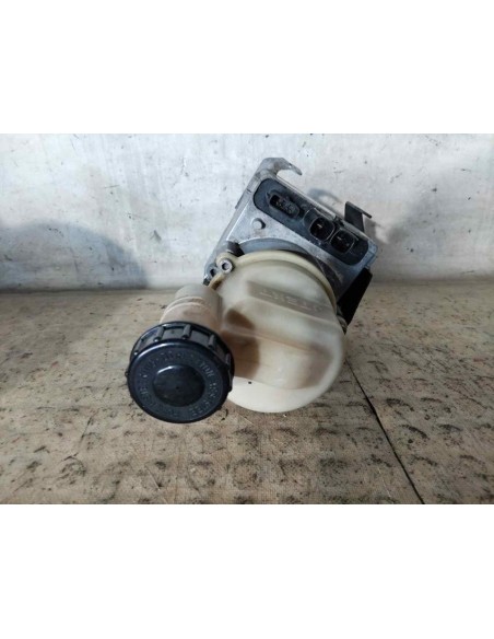 BOMBA DIRECCION DACIA DOKKER - 255851