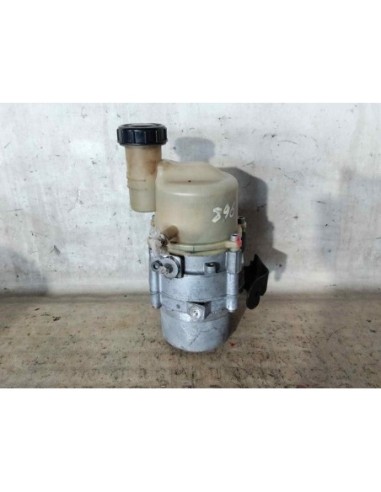 BOMBA DIRECCION DACIA DOKKER - 255851