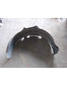 PASO RUEDA DELANTERO DERECHO VOLKSWAGEN POLO III BERLINA...