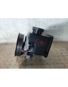 BOMBA DIRECCION MERCEDES-BENZ SPRINTER II FURGÓN - 249269