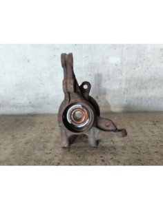 MANGUETA DELANTERA DERECHA KIA CEED (ED) - 255995 2