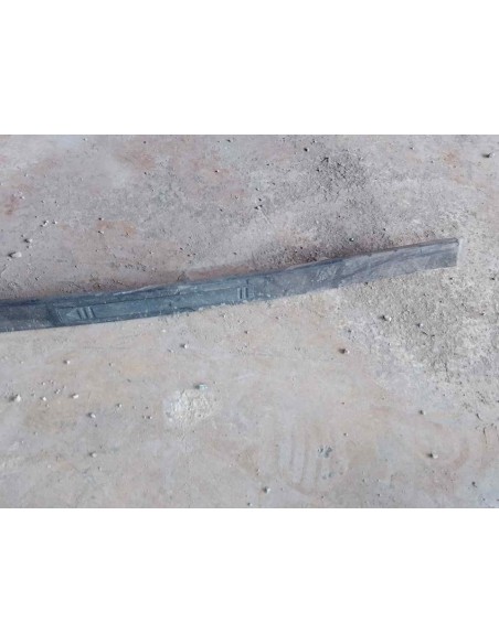 BARRAS TECHO OPEL CORSA E - 203919