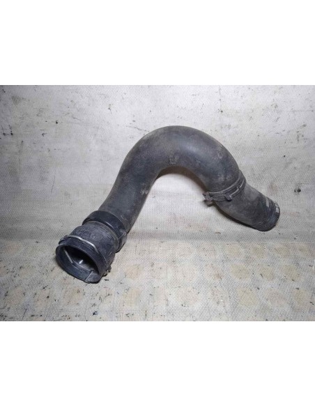 TUBO OPEL ASTRA K SPORTS TOURER - 220685