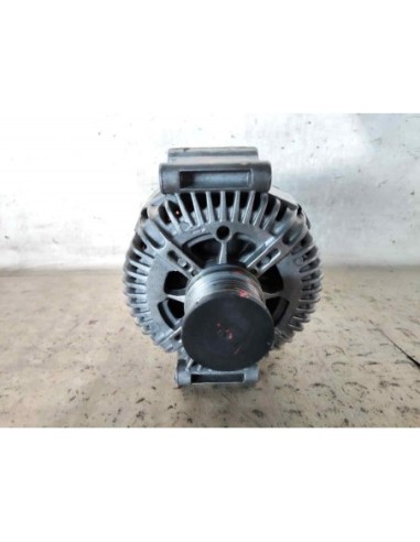 AFORADOR MERCEDES-BENZ SPRINTER II FURGÓN - 253275