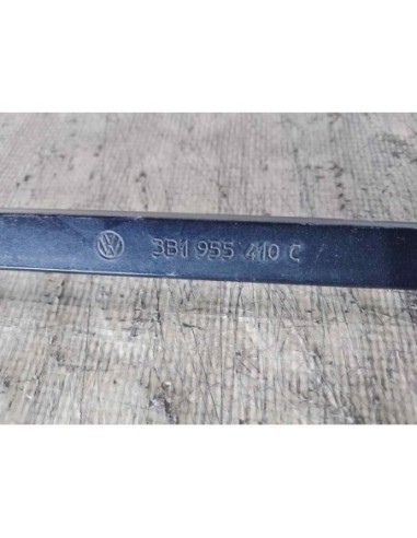 BRAZO LIMPIA DELANTERO DERECHO VOLKSWAGEN...