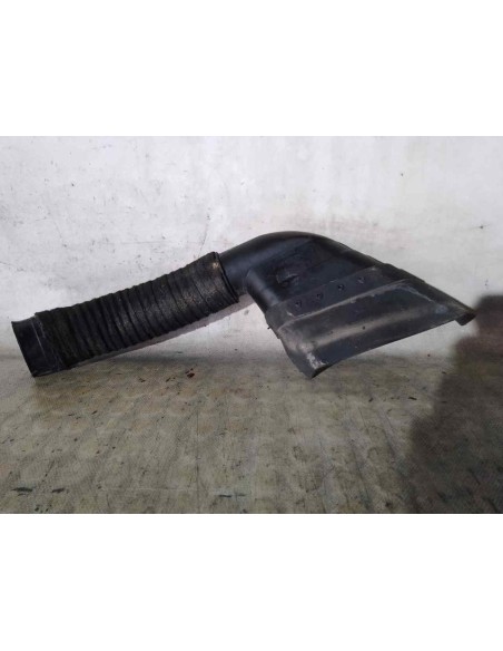 TUBO RENAULT SCENIC II (JM) - 222415