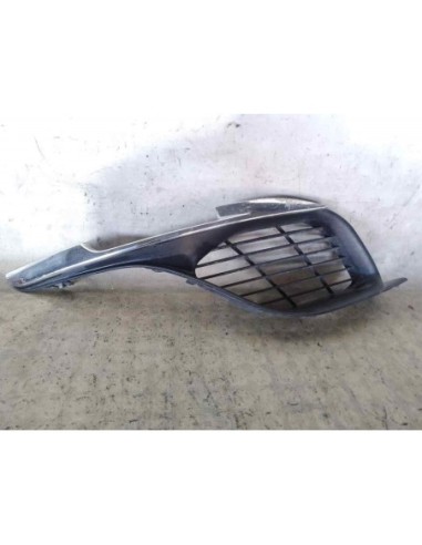 REJILLA DELANTERA PEUGEOT 308 - 215142