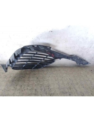 REJILLA DELANTERA PEUGEOT 308 - 215142