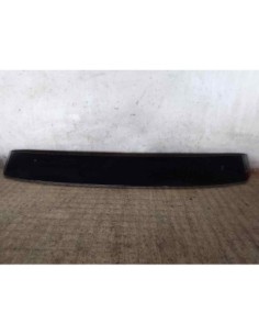 ALERON TRASERO SKODA FABIA (PJ3) - 205121