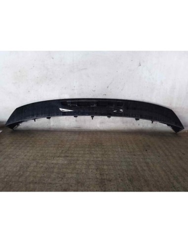 ALERON TRASERO SKODA FABIA (PJ3) - 205121