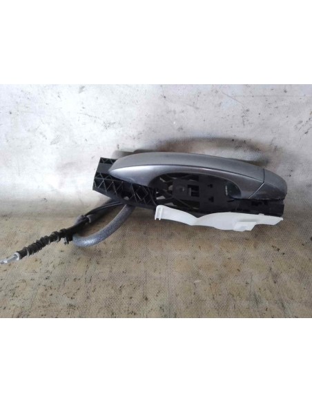 MANETA EXTERIOR TRASERA IZQUIERDA SKODA FABIA (PJ3) - 205245