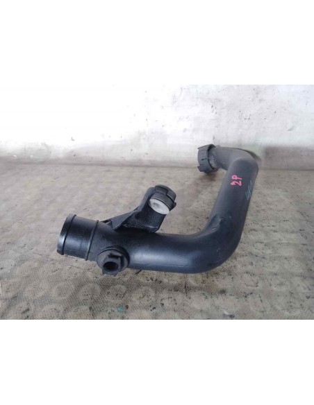 TUBO MERCEDES-BENZ CLASE A (BM 168) - 222256