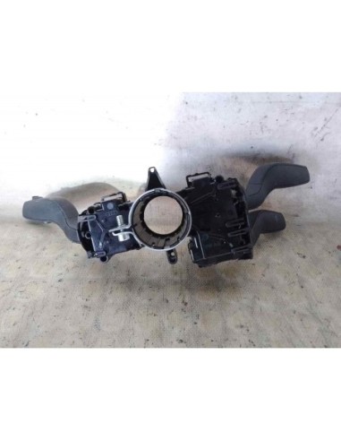 MANDO MULTIFUNCION AUDI A4 AVANT (8K5) - 220483