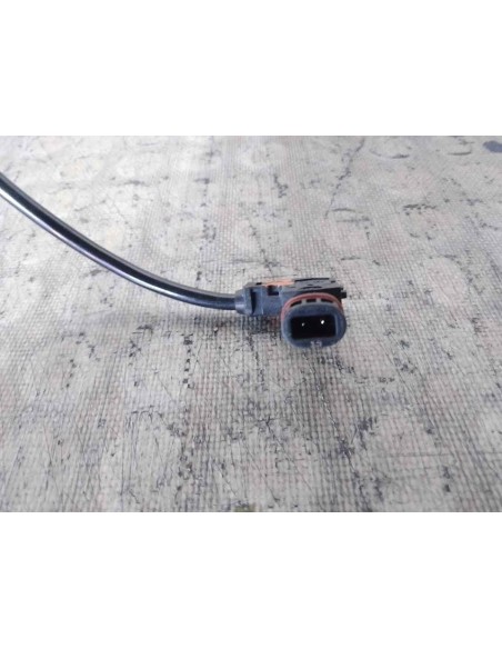 CAPTADOR ABS MERCEDES-BENZ CLASE C (BM 204) BERLINA - 199978